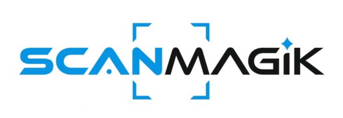 ScanMagik